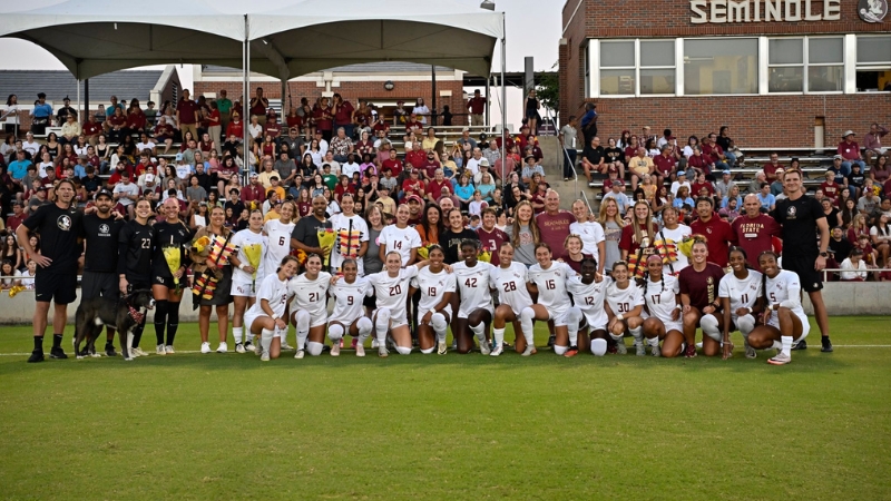 Women's NCAA Tournament Region 3 Preview