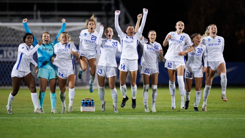 Women's NCAA Tournament First Round Recap
