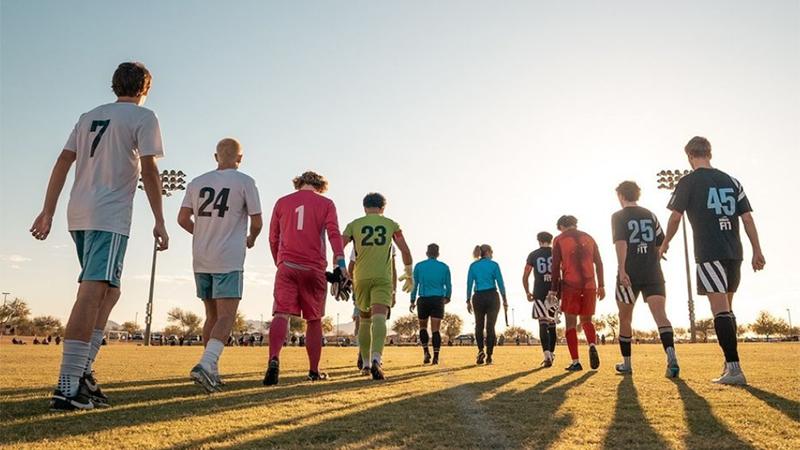 standouts-from-ecnl-boys-phoenix