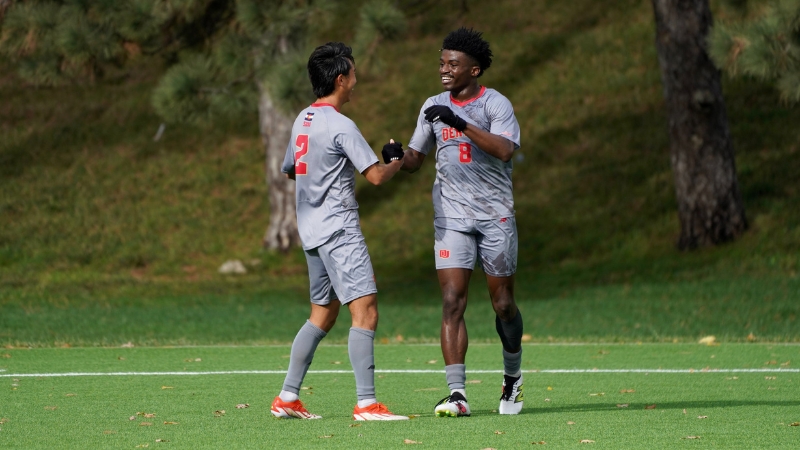 Men's NCAA Tournament Region 2 Preview