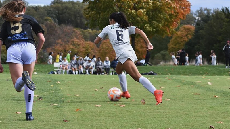 ecnl-girls-n-atlantic-players-to-watch