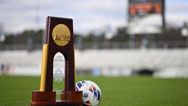 College Cup: Women's Final Preview