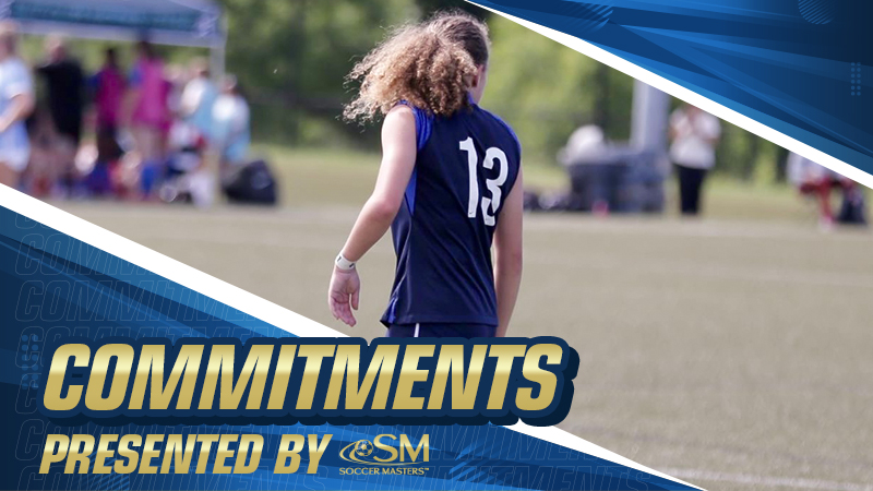 Commitments: Middle Tennessee Gets Best