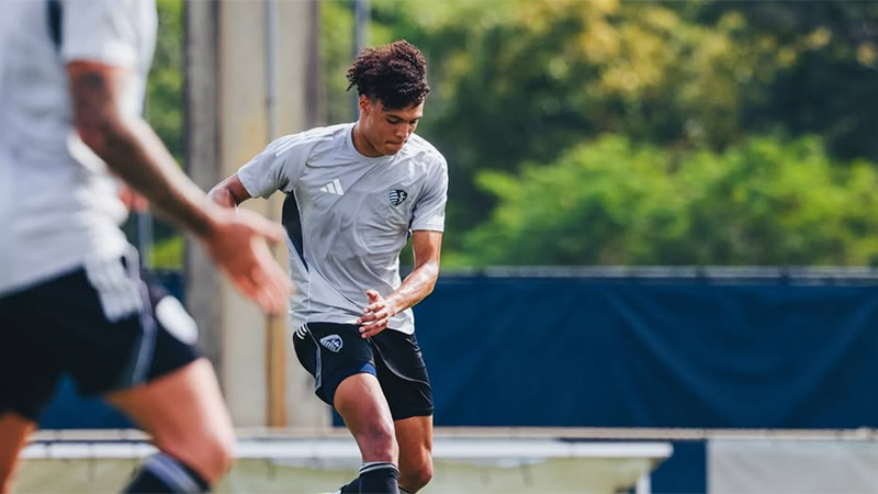 2025 Top 50 MLS Prospects: Nos. 11-20