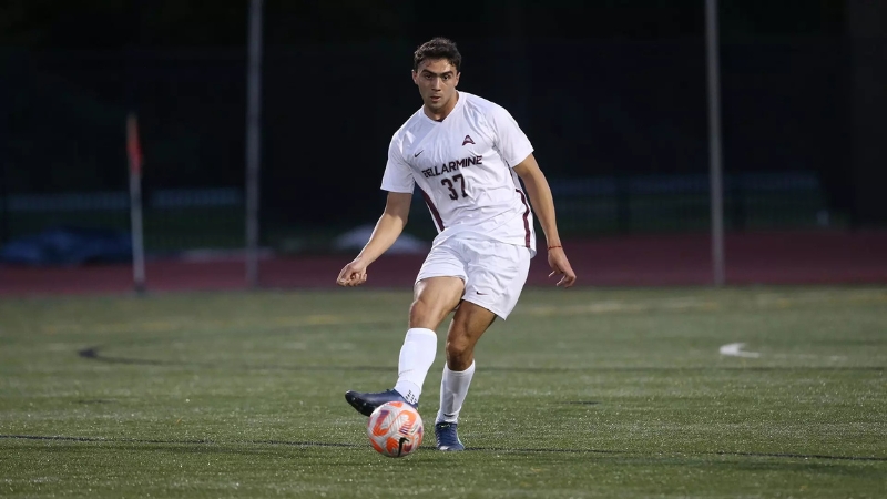 2025 Men's ASUN Breakout Candidates