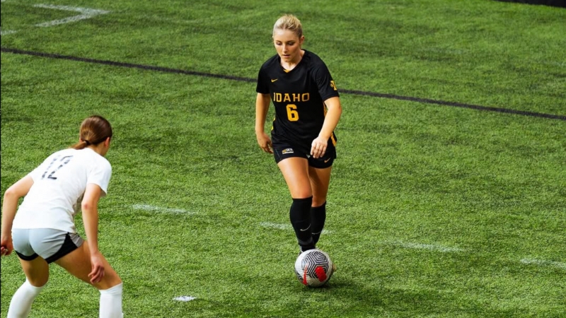 2025 Women's Big Sky Breakout Candidates