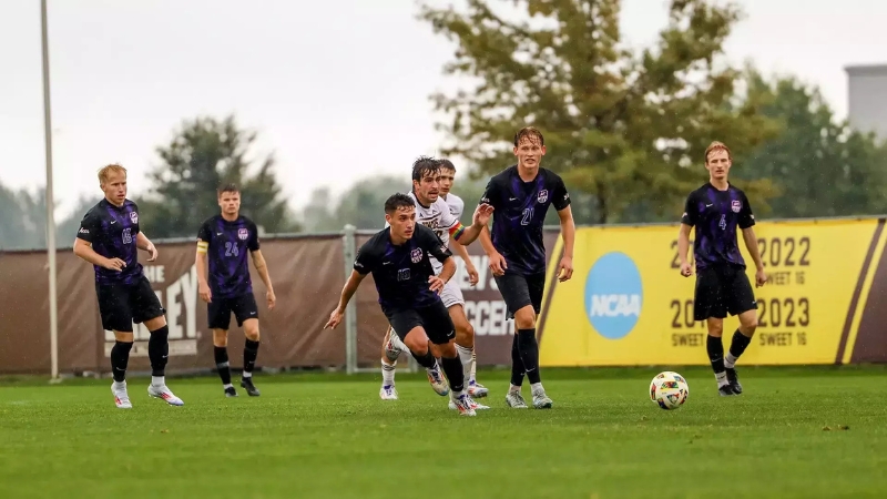 2025 Men's MVC Breakout Candidates
