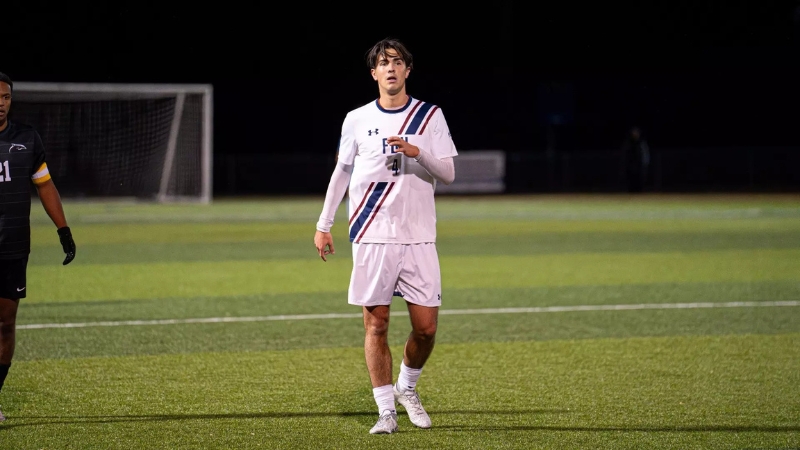 2025 Men's NEC Breakout Candidates