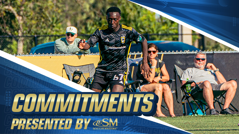 Commitments: Valuing Vermont