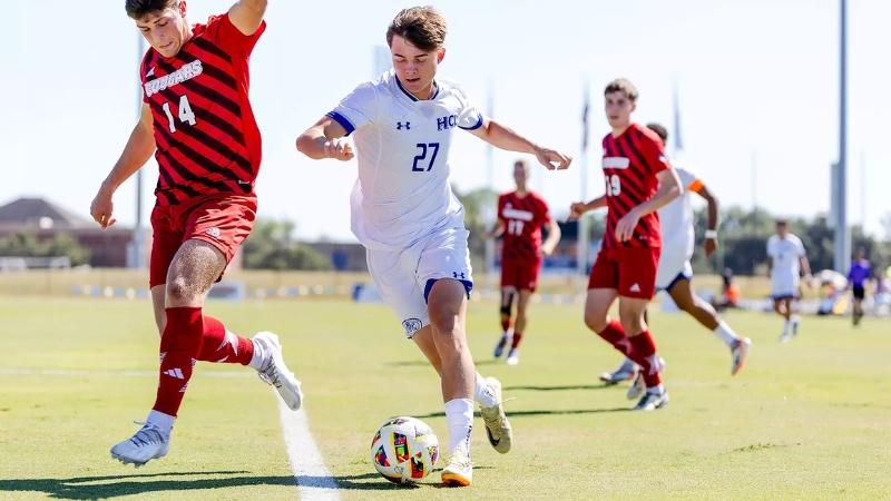 2025 Men's OVC Breakout Candidates