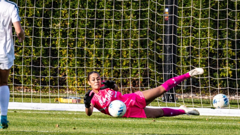 Women's Mountain West Breakout Candidates