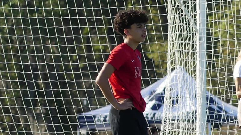ECNL Boys Playoffs: Key U14 Players to Know