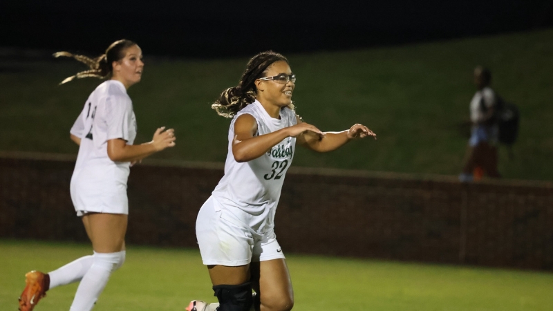 2025 SWAC Breakout Candidates