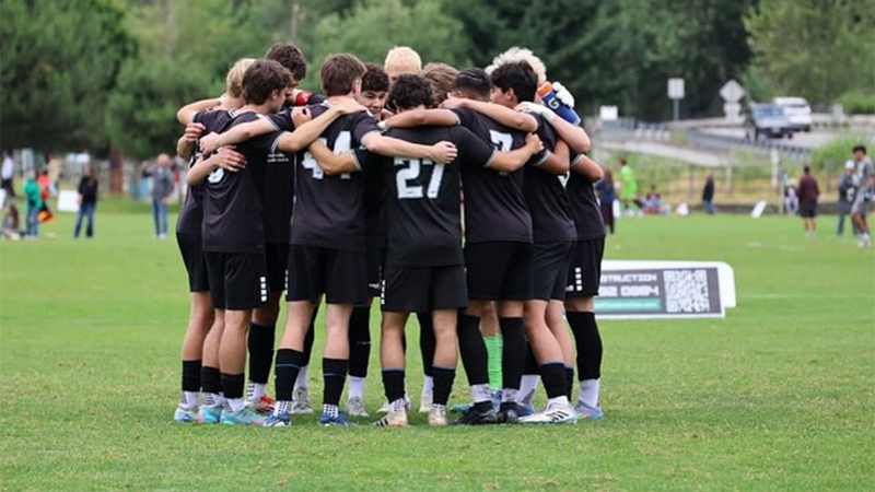 ECNL Boys Under-16 Finals Preview