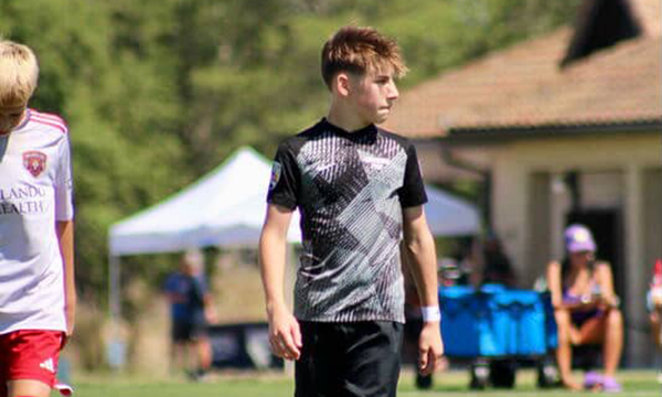 ECNL Boys Finals: Under-14 Preview