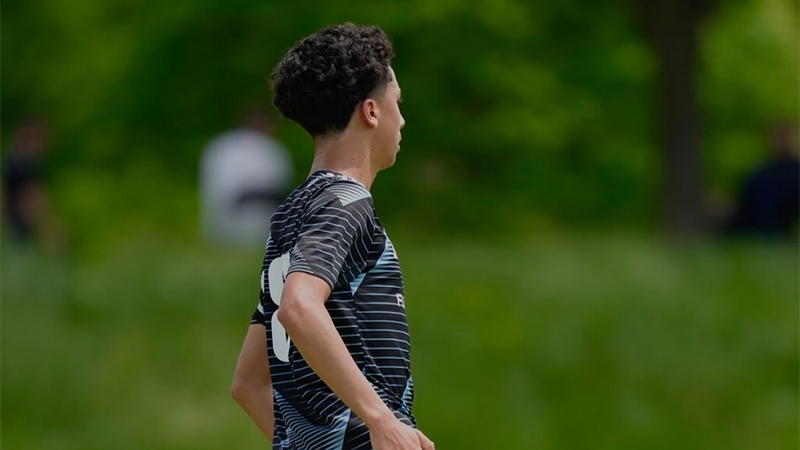 Players to Watch at MLS NEXT All-Star Game