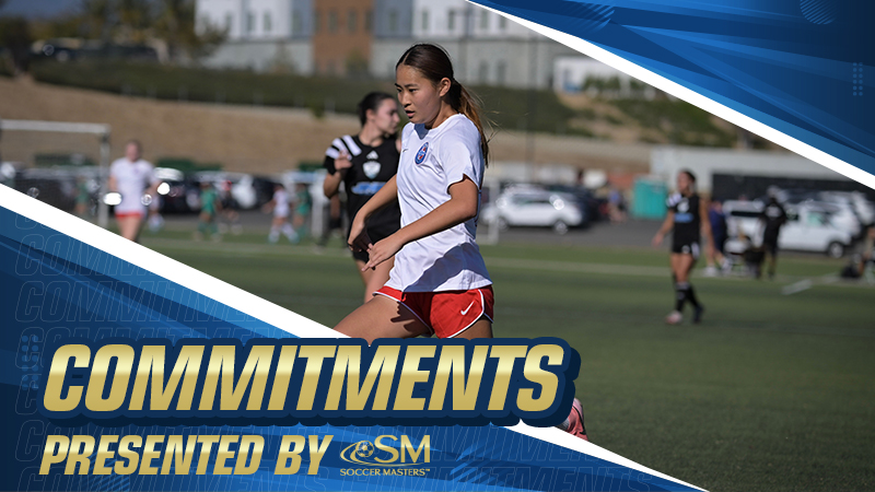 Commitments: Making a Move to Minnesota