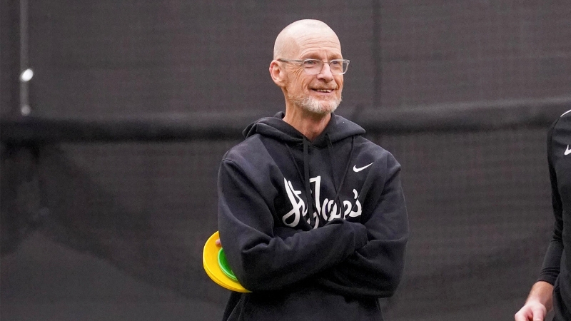 New DI College Soccer Coaches to Know