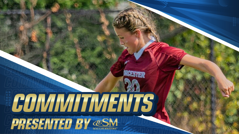 Commitments: Sticking Close to Home