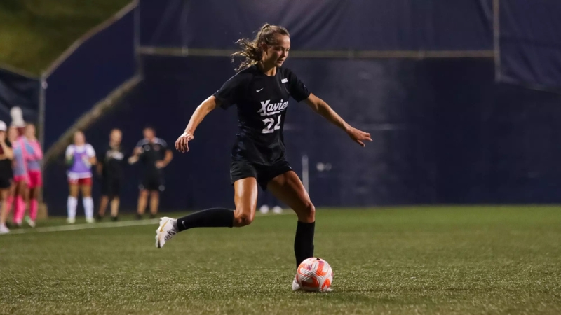 Women’s Ivy League, Big East & WCC Preview