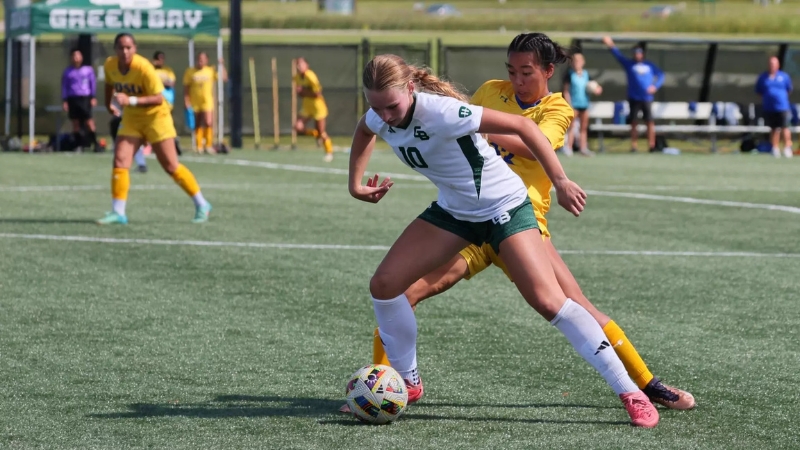Women’s America East, A10 & Horizon Preview