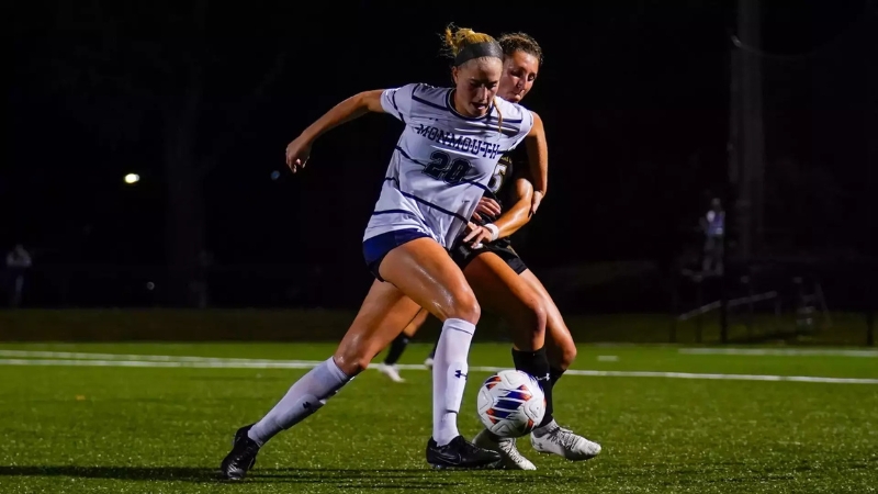 Women’s MAC, Sun Belt, CAA & MAAC Preview