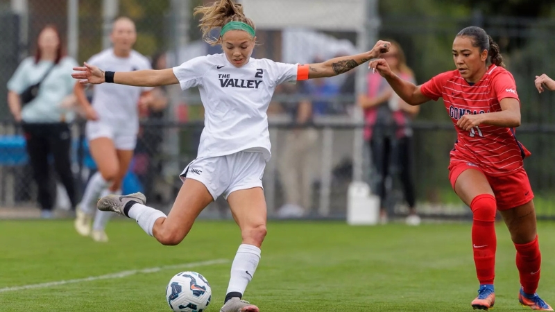 Women’s NEC, Big South, WAC & MVC Preview