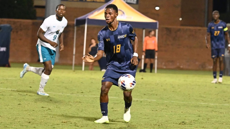 Men's Horizon, OVC, MVC & SoCon Previews