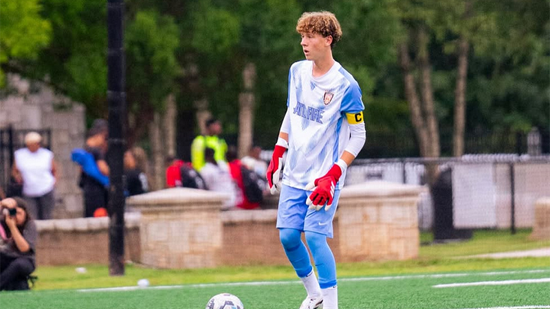 ECNL Boys Southeast Players to Watch