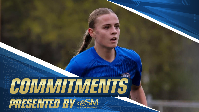 Commitments: A 2027 Defender Decides