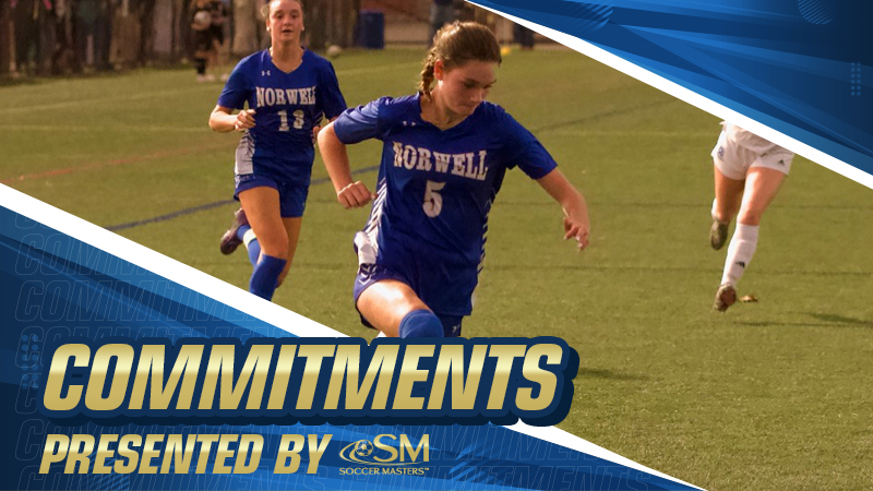 Commitments: Looking at Louisville