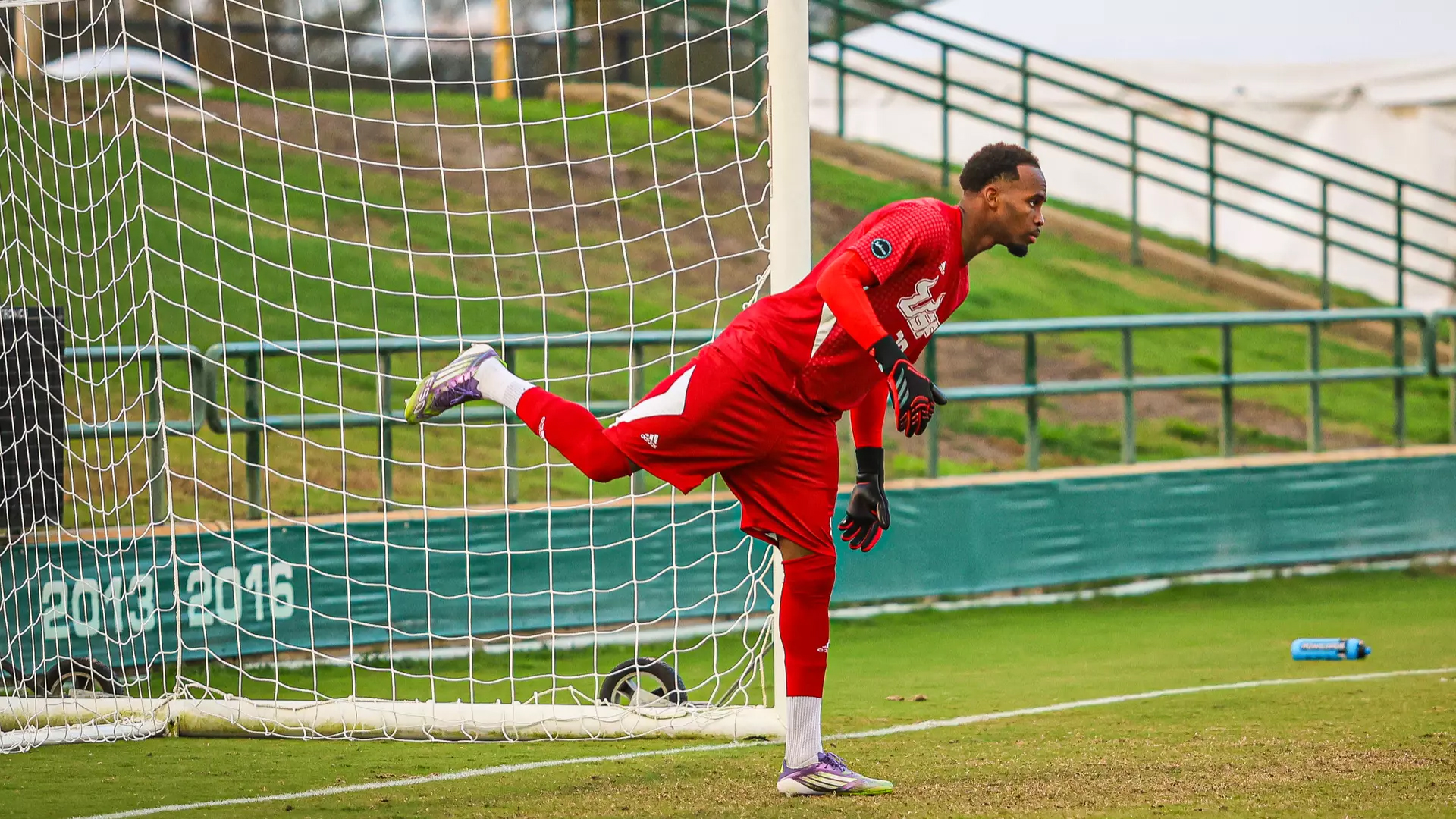 MLS Academy Alumni Making DI Impact