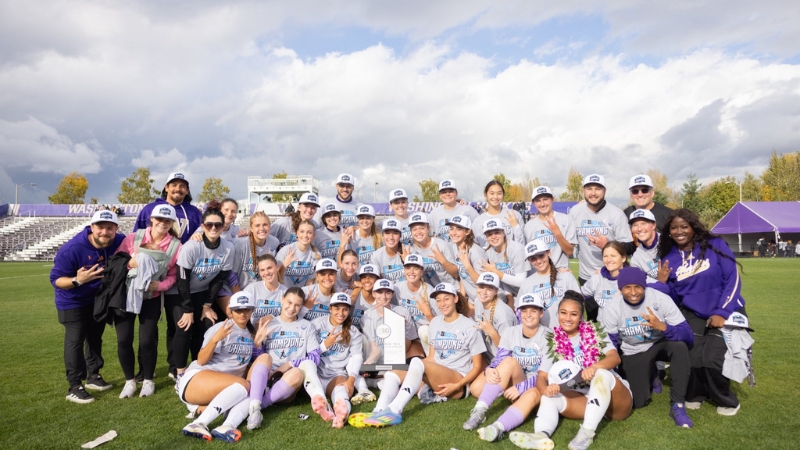 Women's Big Ten Conference Tourney Preview