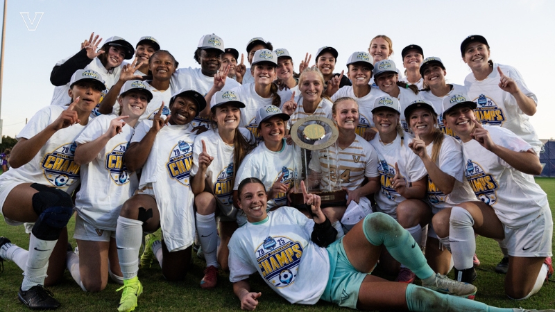 Women's NCAA Tournament Region 2 Preview
