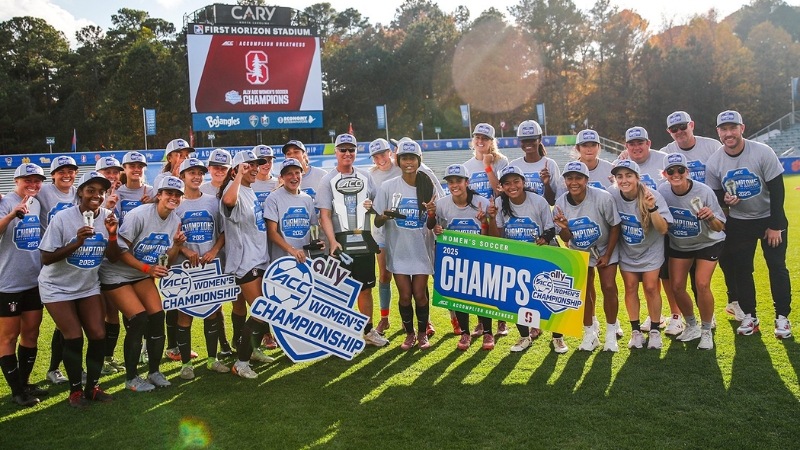 Women's NCAA Tournament Region 3 Preview