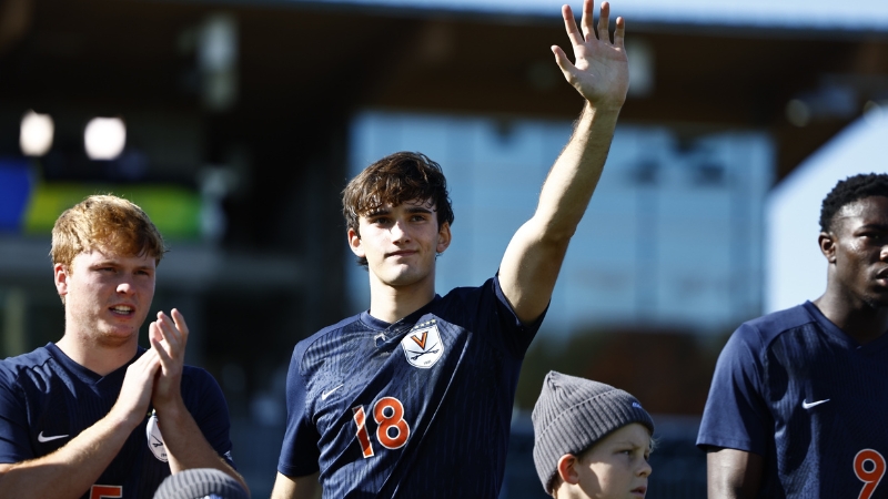 Men's NCAA Tournament Region 4 Preview