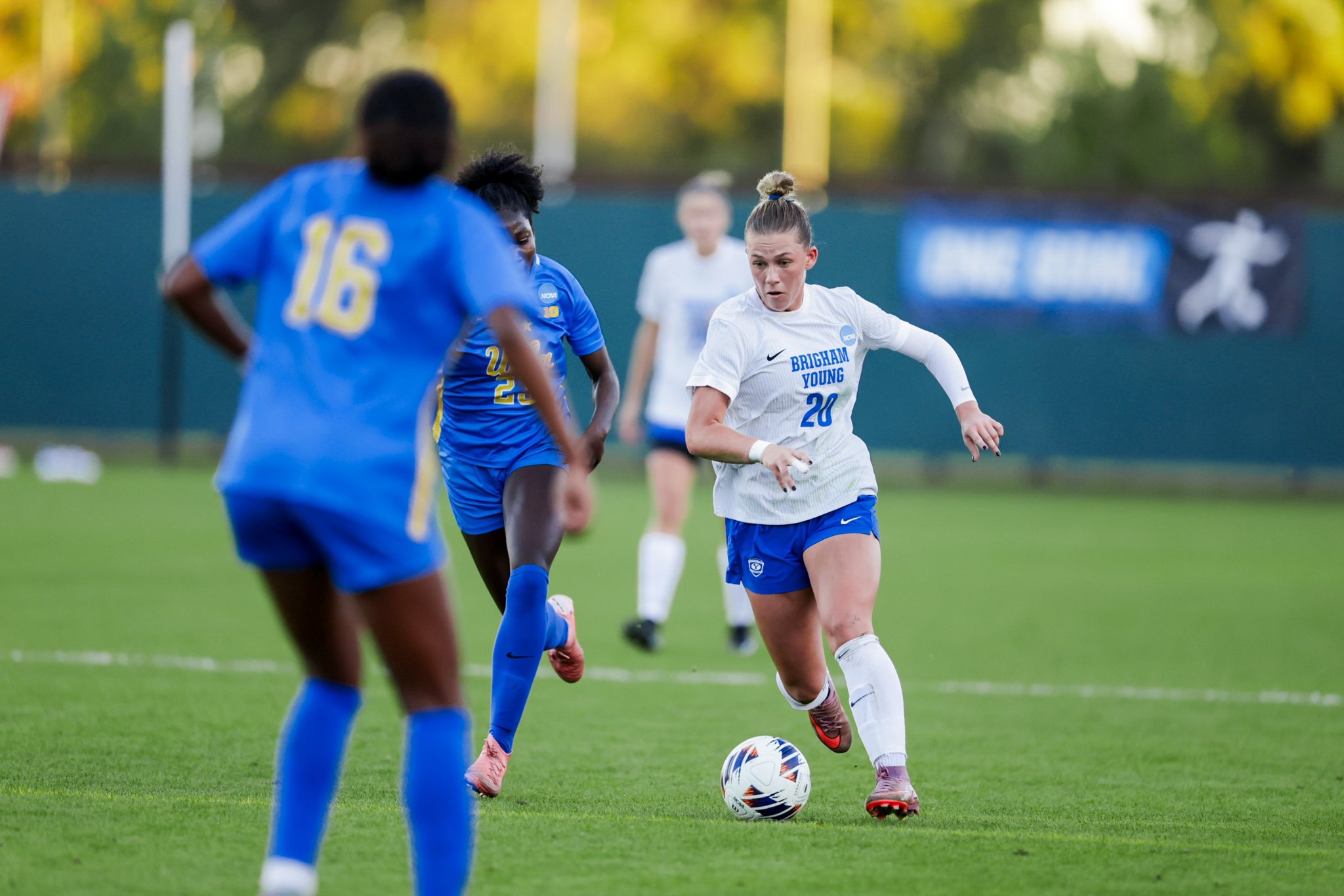 Women's NCAA Tournament Sweet 16 Preview