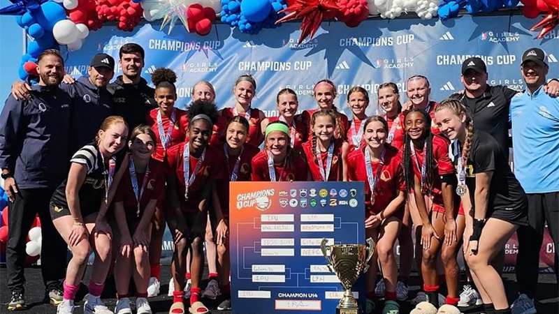 ga-champions-cup:-u15-u19-players-to-know