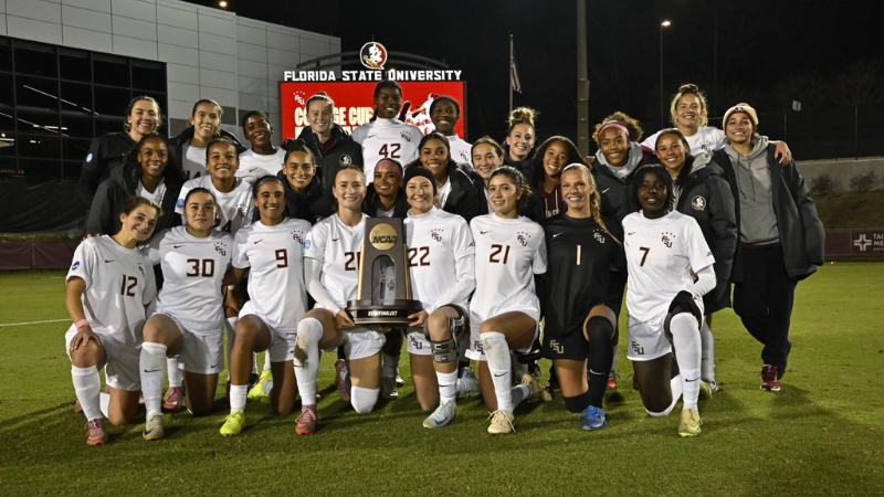 florida-states-path-to-womens-college-cup