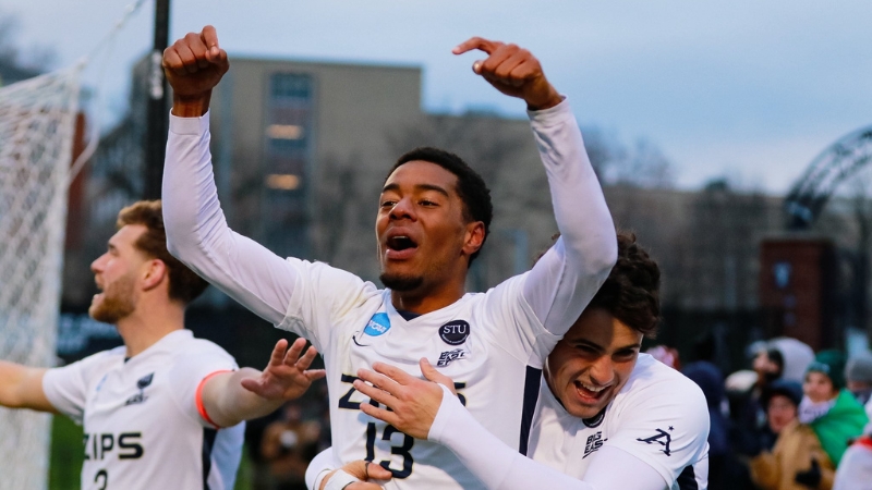 mens-ncaa-tournament-elite-eight-preview