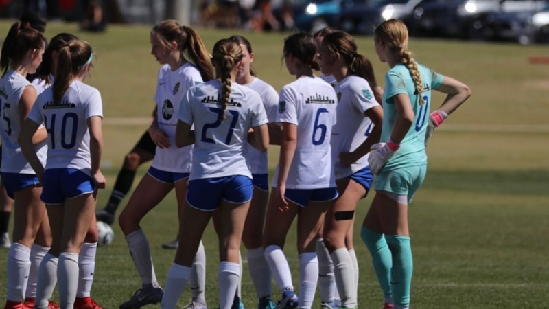 ecnl-girls-kc:-u17-players-to-watch
