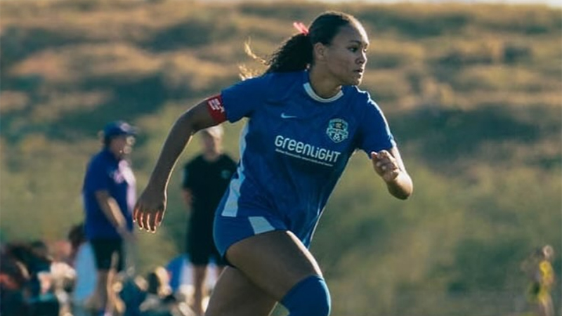 ecnl-girls-kc-selection-game-rosters