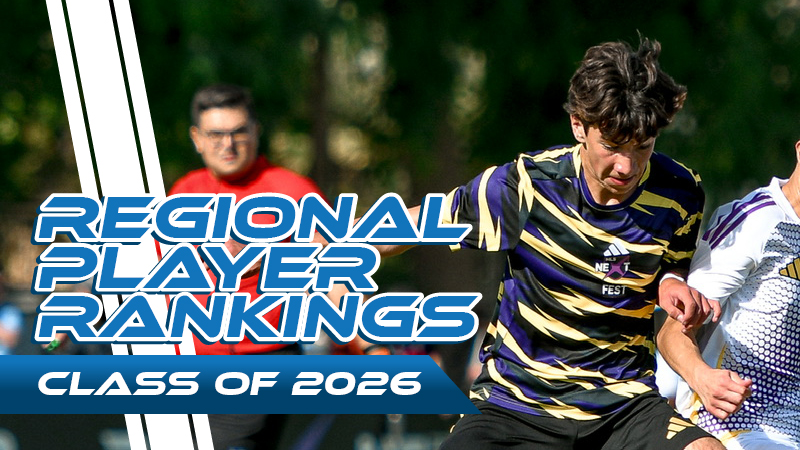 tds-boys-regional-rankings:-class-of-2026