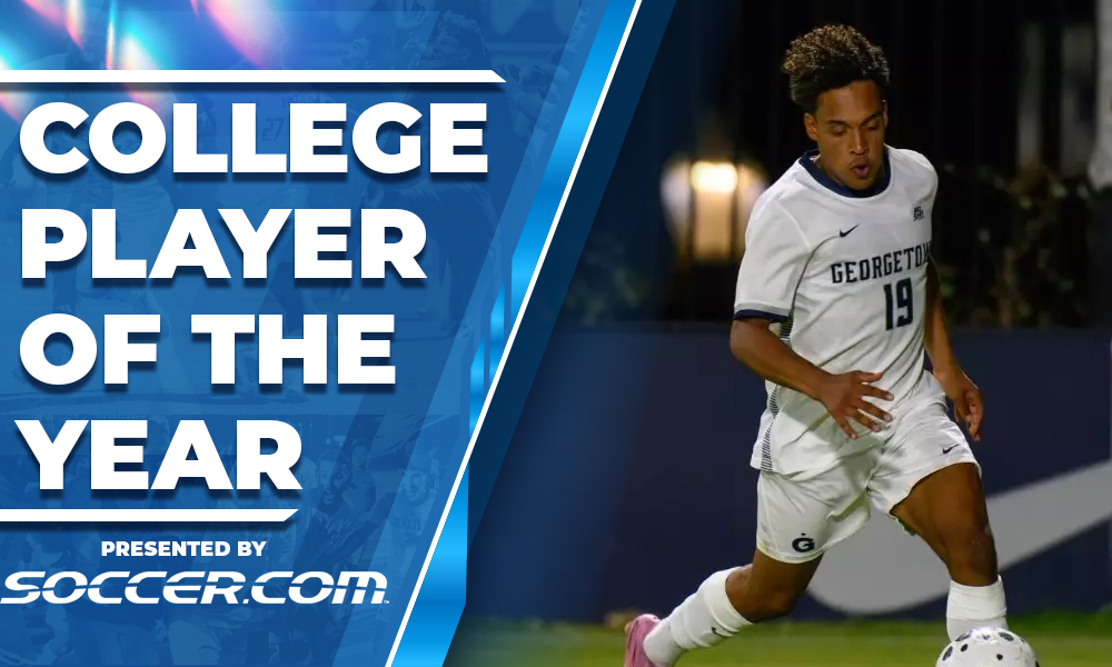 tds-mens-player-of-the-year-finalists