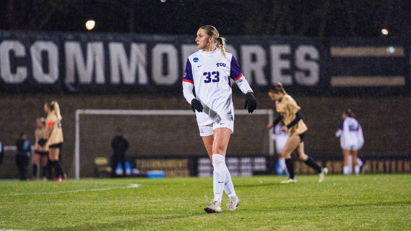 womens-ncaa-tournament-final-four-preview