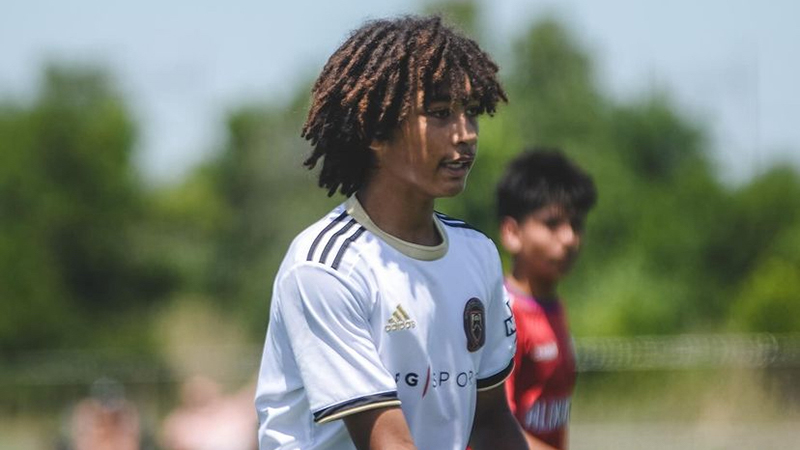 mls-next-fest:-under-17-players-to-watch
