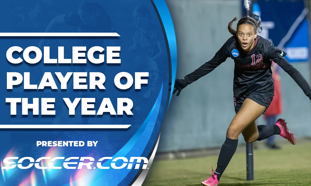 tds-player-of-the-year:-jasmine-aikey