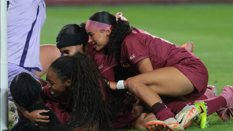 fsu-outlasts-tcu-to-reach-college-cup-final