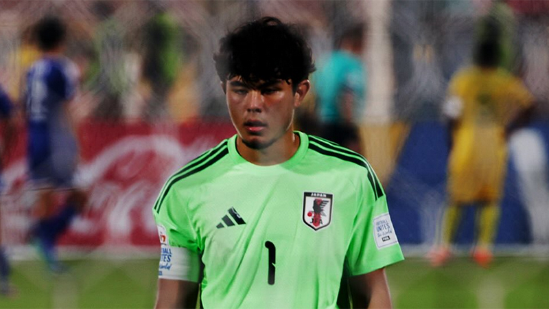 IMG Academy Rankings Spotlight: 2026 Boys