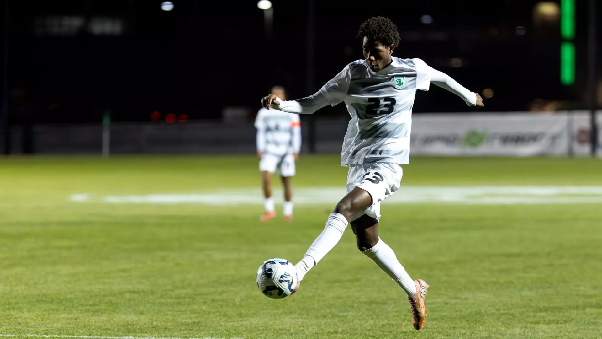 MLS Announces College Showcase Rosters